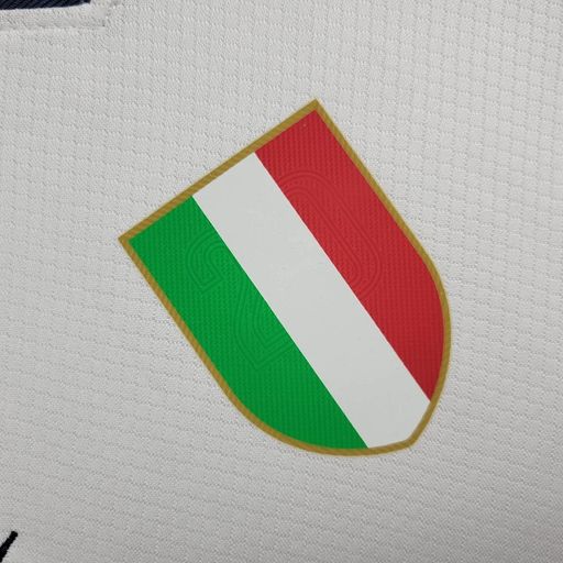 Inter Milan 2024-2025 extérieur