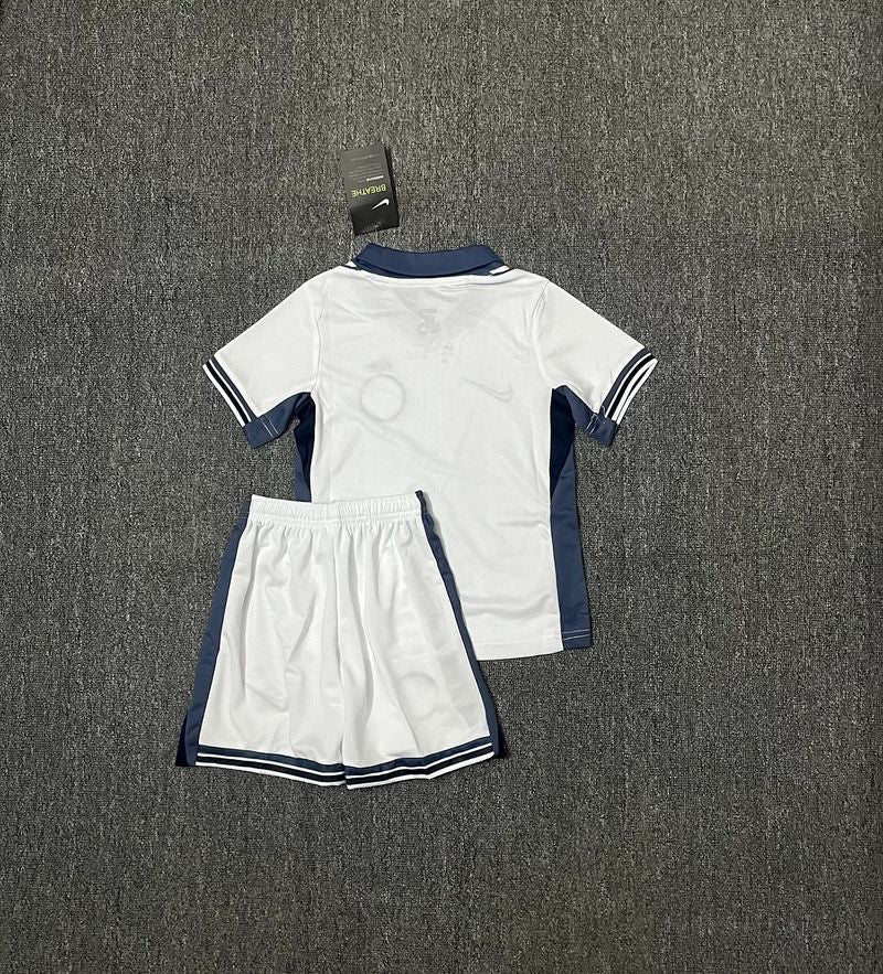 Kids Inter Milano 2024-2025 away