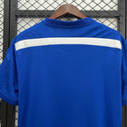 Retro Chelsea FC 2014-2015 home