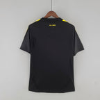 Gardiens de but rétro Real Madrid 2011-2012