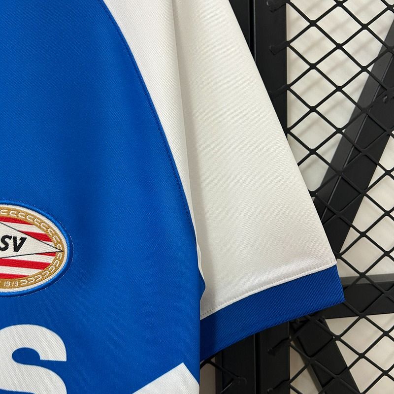 Retro PSV Eindhoven 1994-1995 away