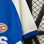 Retro PSV Eindhoven 1994-1995 away