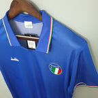Retro Italy 1990 home