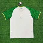 Ireland 2025-2026 away