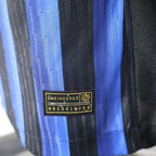Inter Milano 2025-2026 home player