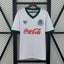 Retro Palmeiras 1987 away