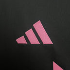 Inter Miami FC 2025-2026 away