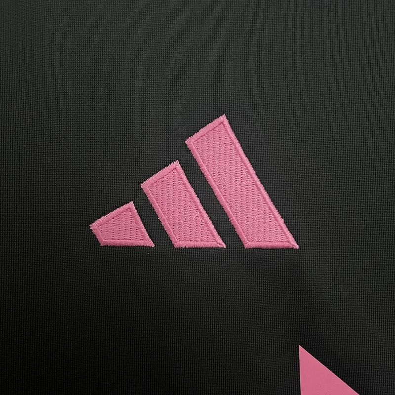 Inter Miami FC 2025-2026 away