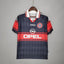 Rétro Bayern Munich domicile 1997-1999