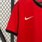 Portugal 2024 home