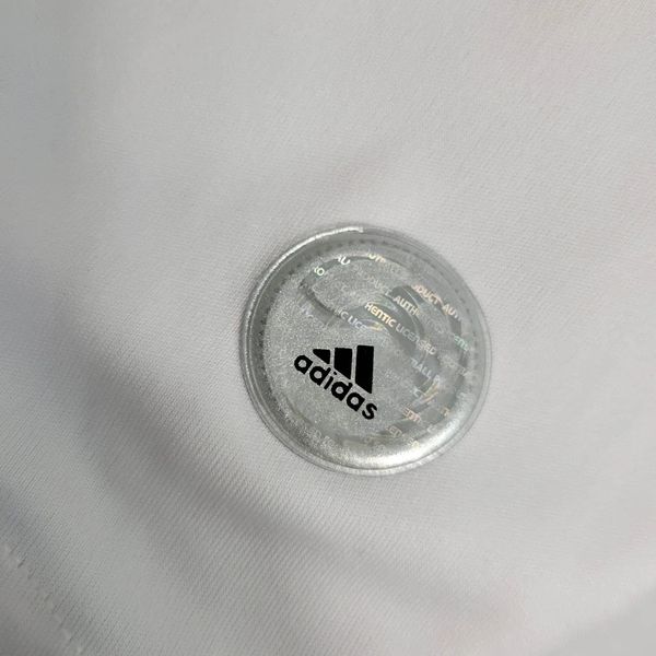 Retro AC Milan 2009-2010 away