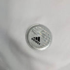 Retro AC Milan 2009-2010 away