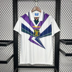 Retro Scotland 1994-1996 away