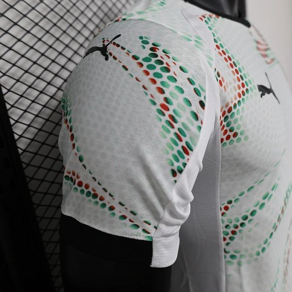 Portugal 2025-2026 away  player