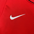 Retro Kids Manchester United 2005-2006 home