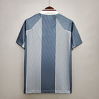Maillot extérieur Rétro Angleterre 1996