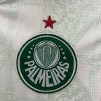 Kids Palmeiras 2025-2026 away