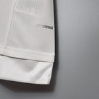 Retro Real Madrid 2015-2016 home