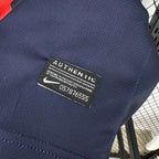 Maillot domicile rétro PSG 2013-2014