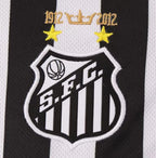 Maillot extérieur Rétro Enfant Santos FC 2013-2014