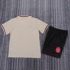 Retro Kids Liverpool FC 1996-1997 extérieur