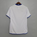 Maillot extérieur rétro Chelsea FC 2003-2005