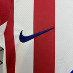 Kids Atletico Madrid 2025-2026 home