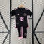 Kids Inter Miami FC 2024-2025 away