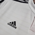 Retro Real Madrid 2014-2015 home