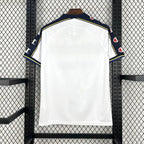 Maillot extérieur rétro Parme Calcio 2002-2003