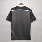 Maillot extérieur rétro Real Madrid 2014-2015