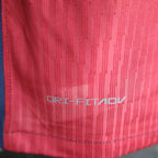 FC Barcelona 2024 - 2025 special edition player - WCFOOTBALLSUIT
