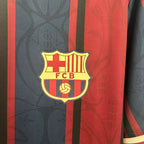 FC Barcelona 2025 - 2026 125th Anniversary - WCFOOTBALLSUIT