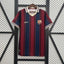FC Barcelona 2025 - 2026 125th Anniversary - WCFOOTBALLSUIT