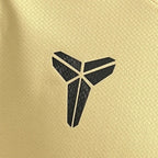 FC Barcelona 2025 - 2026 away - WCFOOTBALLSUIT
