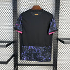 FC Barcelona 2025 - 2026 special edition - WCFOOTBALLSUIT