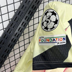 FC Barcelona 2025 - 2026 special edition - WCFOOTBALLSUIT
