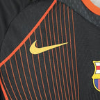 FC Barcelona 2025 - 2026 special edition - WCFOOTBALLSUIT
