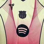 FC Barcelona 2025 - 2026 special edition - WCFOOTBALLSUIT