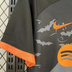 FC Barcelona 2025 - 2026 special edition - WCFOOTBALLSUIT
