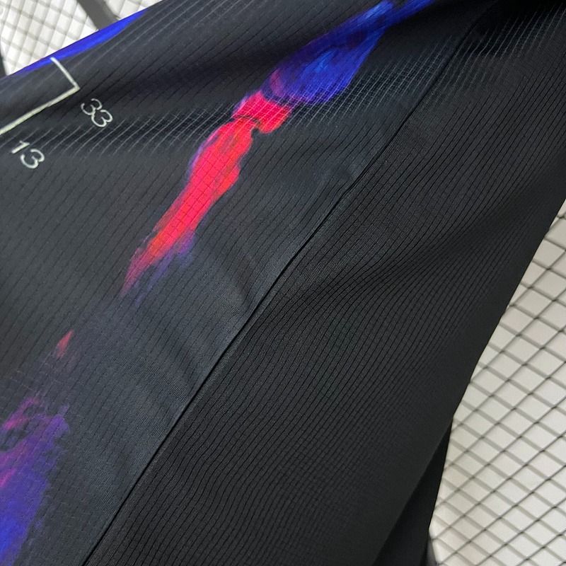 FC Barcelona 2025 - 2026 special edition - WCFOOTBALLSUIT