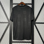 FC Barcelona 2025 - 2026 special edition - WCFOOTBALLSUIT