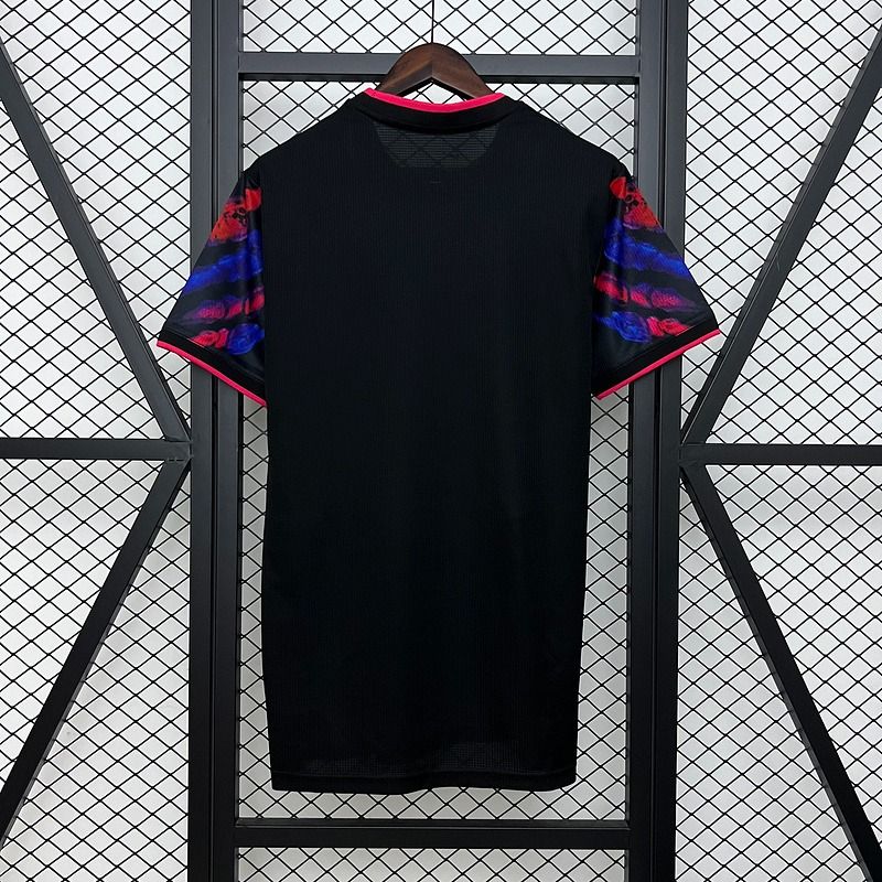 FC Barcelone édition spéciale 2025-2026 Image secondaire du produit