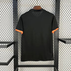 FC Barcelona 2025 - 2026 special edition - WCFOOTBALLSUIT