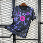 FC Barcelona 2025 - 2026 special edition - WCFOOTBALLSUIT