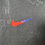 FC Barcelona 2025 - 2026 special edition - WCFOOTBALLSUIT