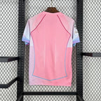 FC Barcelona 2025 - 2026 special edition - WCFOOTBALLSUIT