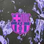 FC Barcelona 2025 - 2026 special edition - WCFOOTBALLSUIT