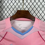 FC Barcelona 2025 - 2026 special edition - WCFOOTBALLSUIT