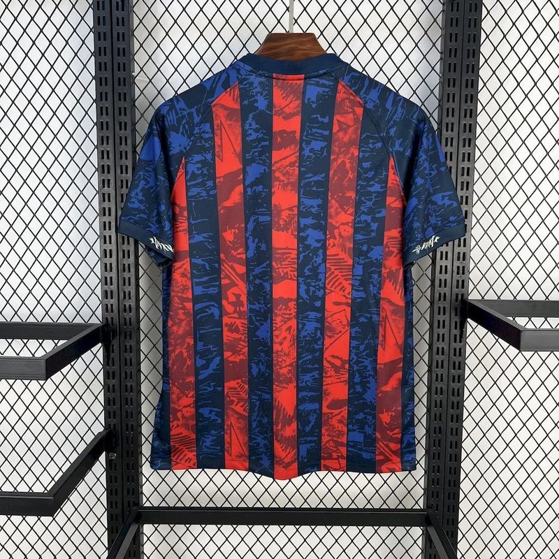 FC Barcelone édition spéciale 2025-2026 Image secondaire du produit